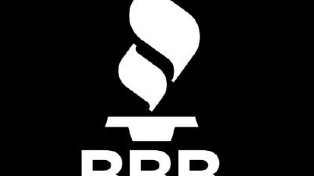 Better Business Bureau BBB logo