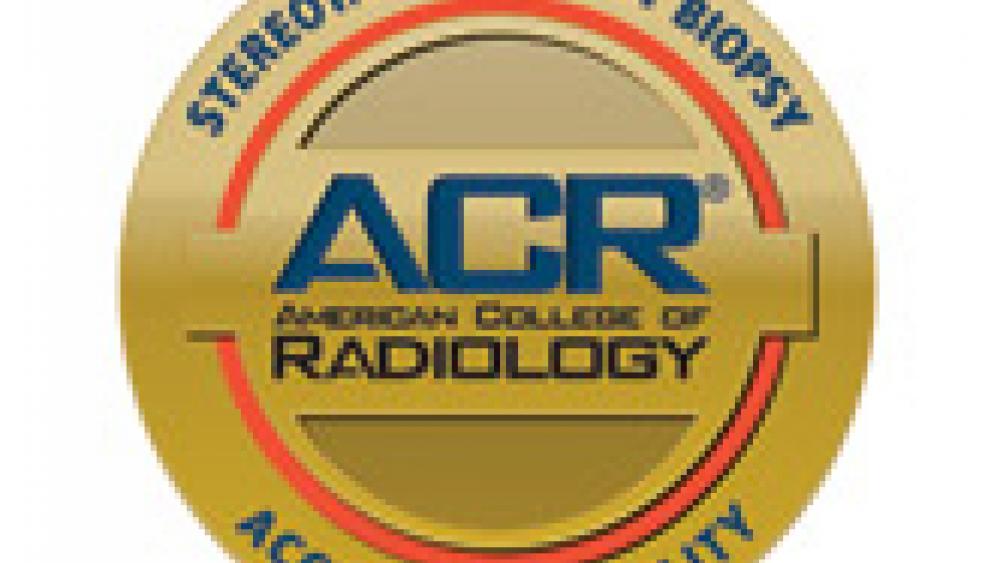 Image for post: Methodist Imaging Services Earns Multiple ACR Accreditations  