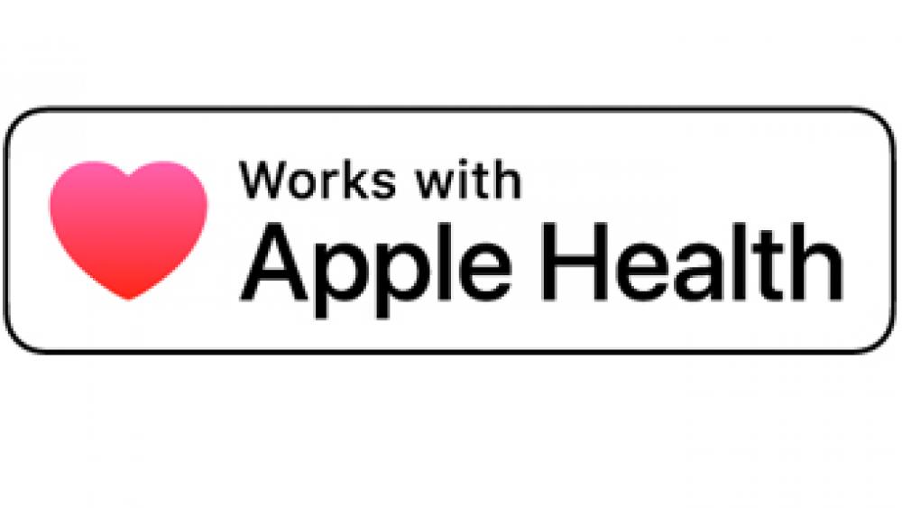 Image for post: Methodist Works with Apple to Provide Information via Health App