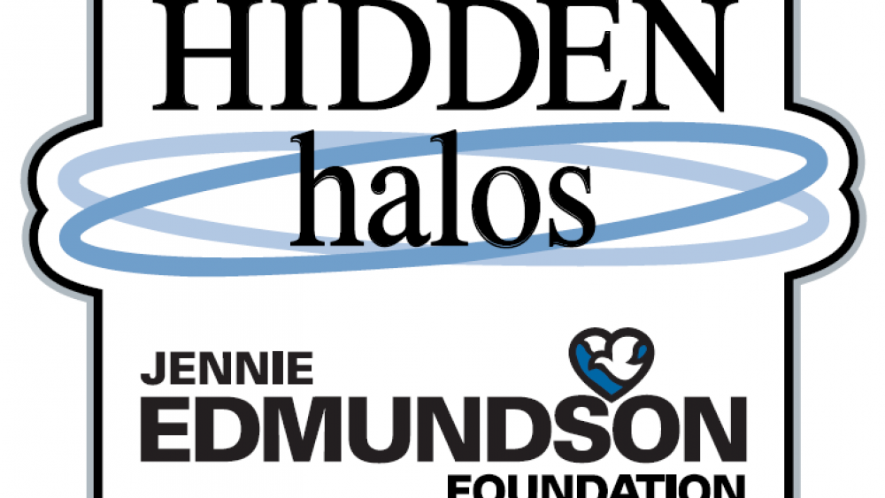 Image for post: Congratulations to MJE Hidden Halo Recipients: 2Q 2015