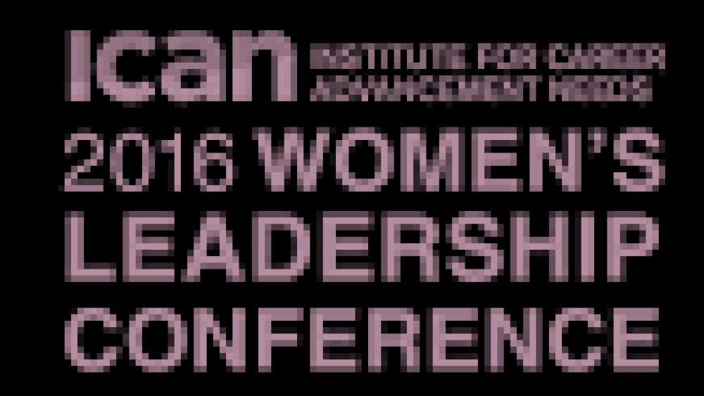 Image for post: 2016 ICAN Leadership Award Nomination Deadline: February 12