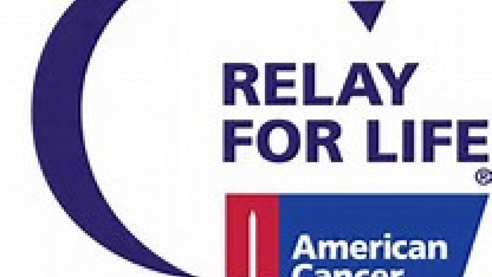 Image for post: Relay for Life: July 15