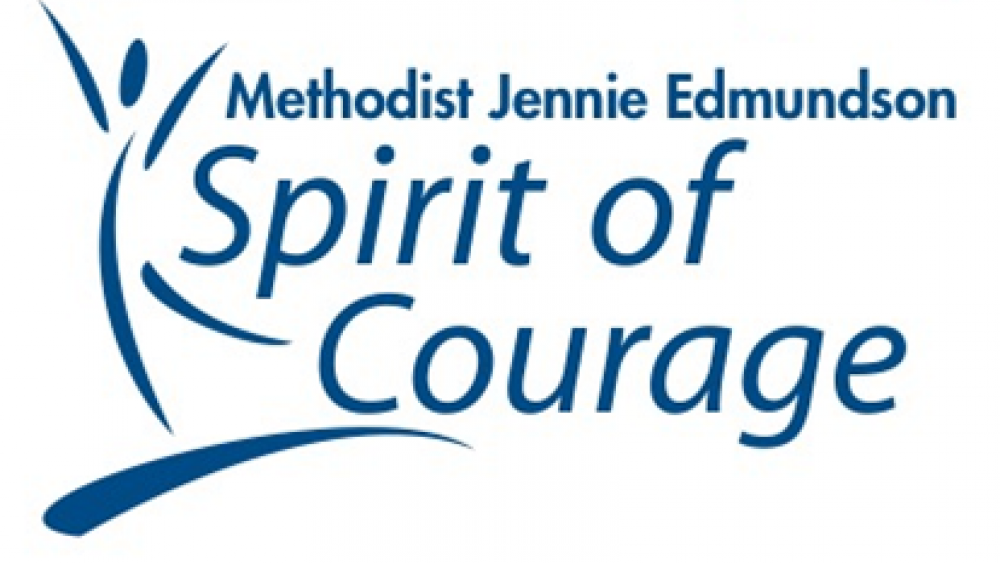 Image for post: 5th Annual MJE Bald & Brave Challenge: June 10. Wheels of Courage: June 24.