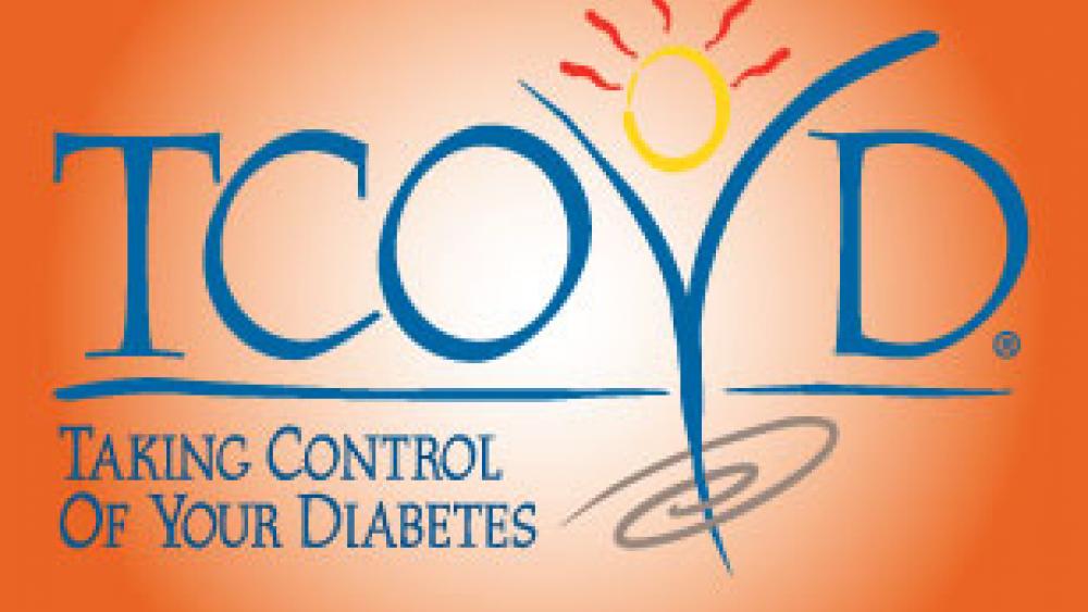 Image for post: Take Care of Your Diabetes (TCOYD) National Conference & Health Fair in Omaha: Oct. 17