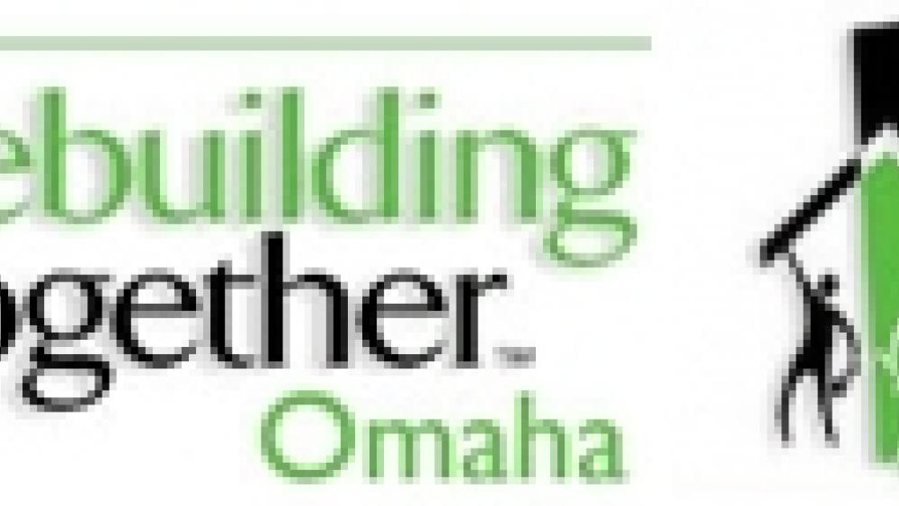 Image for post: Rebuilding Together: Saturday, September 17