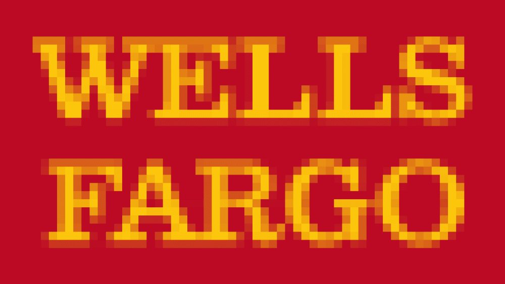 Image for post: Wells Fargo Webinar -- Taking Financial Control in Your 30s & 40s: May 24